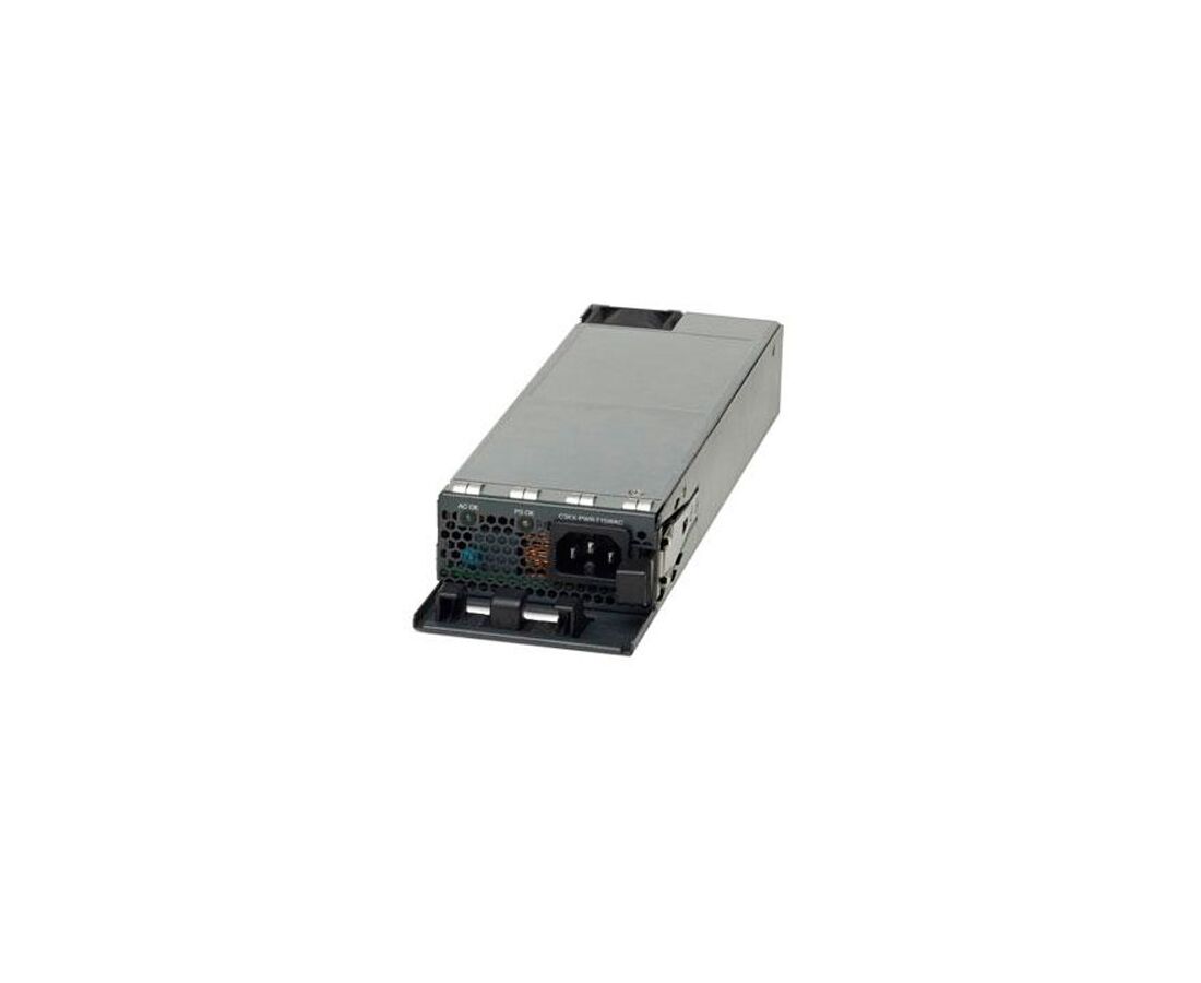 Pwr c1. Блок питания Cisco c3kx-PWR-1100wac. PWR-me3kx-AC v01. Блок питания Cisco PWR-4430-AC. Delta AWF-2dc-2100w запуск