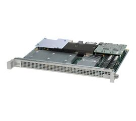  Процессор Cisco ASR1000-ESP40, фото 1 