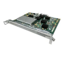  Модуль Cisco ASR1000-ESP5, фото 1 