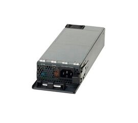  Блок питания Cisco ASR1001-PWR-AC, фото 1 