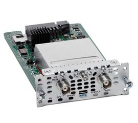  Модуль Cisco NIM-4G-LTE-GA, фото 1 