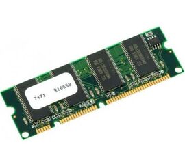  Оперативная память Cisco MEM-2900-2GB (модуль DRAM), фото 1 