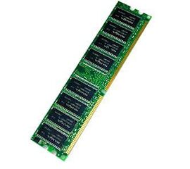  Оперативная память Cisco MEM-2951-2GB (модуль DRAM), фото 1 