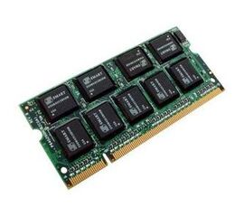  Оперативная память Cisco MEM-7201-1GB (модуль), фото 1 