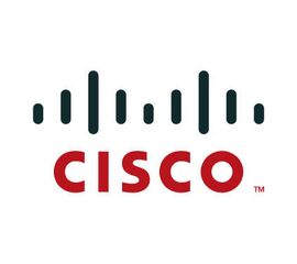  Модуль памяти Cisco MEM-4400-4G, фото 1 