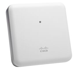  Точка доступа Cisco AIR-AP1852I-R-K9, фото 1 