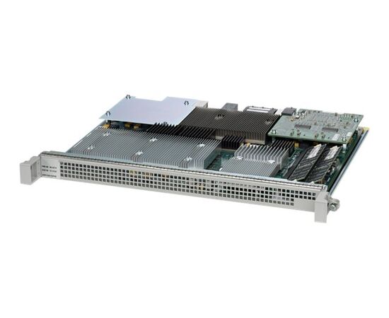  Процессор Cisco ASR1000-ESP40, фото 1 