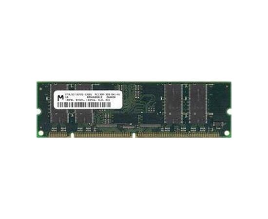  Оперативная память Cisco MEM-2900-512MB (модуль DRAM), фото 1 