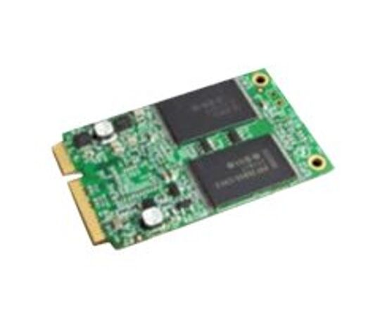  Жесткий диск Cisco SSD-MSATA-200G, фото 1 