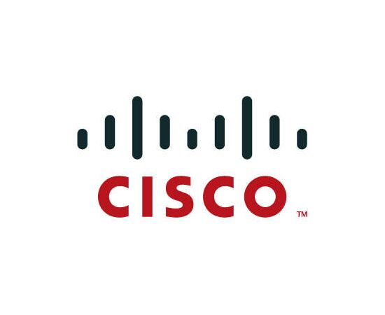  Модуль памяти Cisco MEM-4300-2G, фото 1 