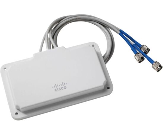  Выносная WiFi антенна Cisco AIR-ANT5140V-N, фото 1 