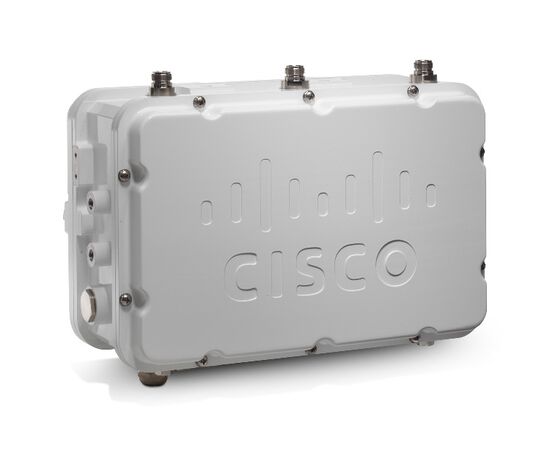  Точка доступа Cisco AIR-CAP1552E-R-K9 (уличная), фото 1 