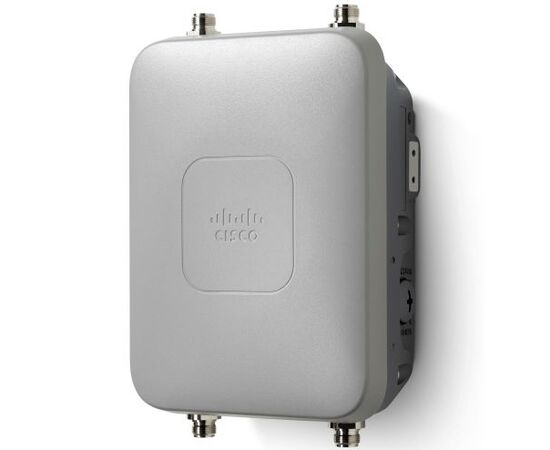  Точка доступа Cisco AIR-CAP1532E-R-K9 (уличная), фото 1 