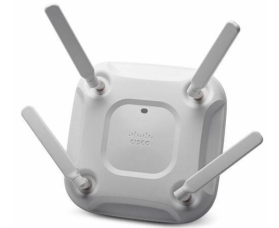 WiFi точка доступа Cisco AIR-CAP3702E-R-K9, фото 1 