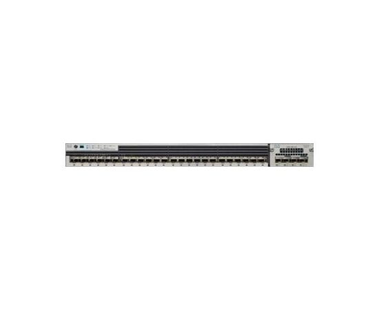  Коммутатор Cisco WS-C3750X-24S-E, фото 1 