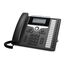  Телефон Cisco IP Phone CP-7861-K9, фото 1 
