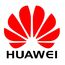  Лицензия Huawei L-AC6005-1AP, фото 1 