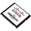  Карта памяти Cisco MEM-CF-1GB (Compact Flash), фото 1 