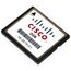  Карта памяти Cisco MEM-CF-2GB (Compact Flash), фото 1 