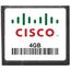  Карта памяти Cisco MEM-CF-4GB, фото 1 
