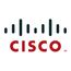  Модуль памяти Cisco MEM-4300-4G, фото 1 