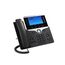  Телефон Cisco IP Phone CP-8861-K9, фото 1 