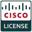  ПО лицензия Cisco ASA5506W-X FirePOWER IPS, AMP and URL Licenses, фото 1 